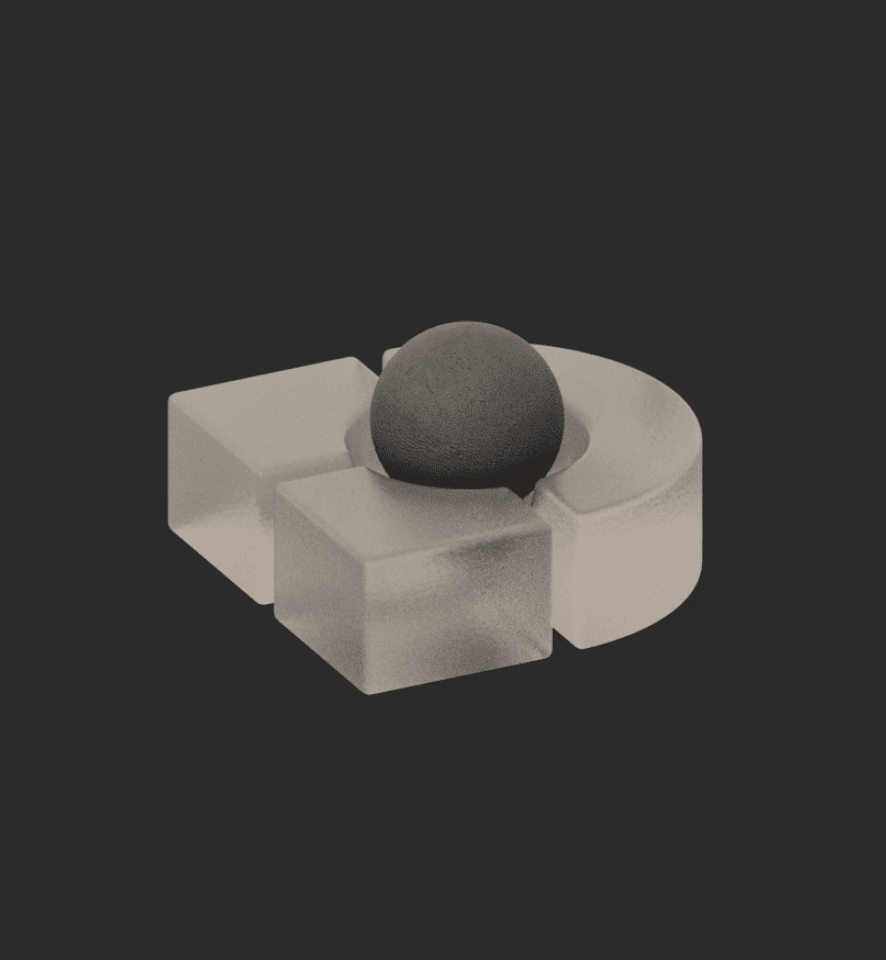 1.3_img_3.bb19bb016313cde23d428f8065bccd8d