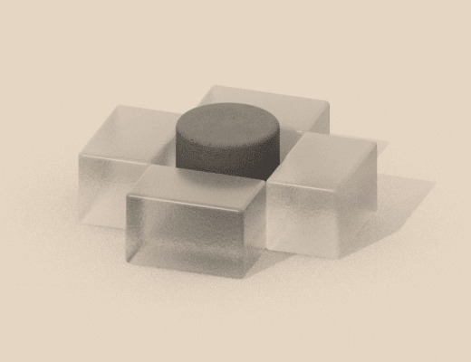 1.6_img.95772966f428c09297888d391144a5ed
